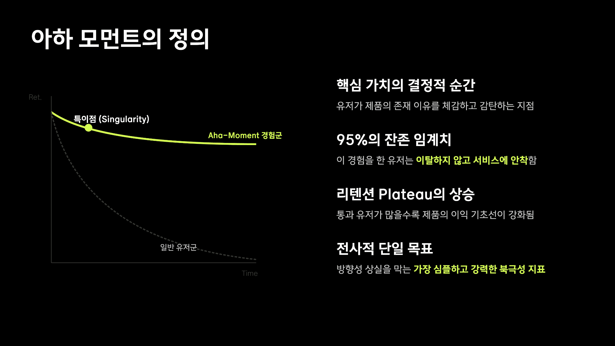 토스 이승건 대표님의 캐링 캐파시티(Carrying Capacity) 36페이지