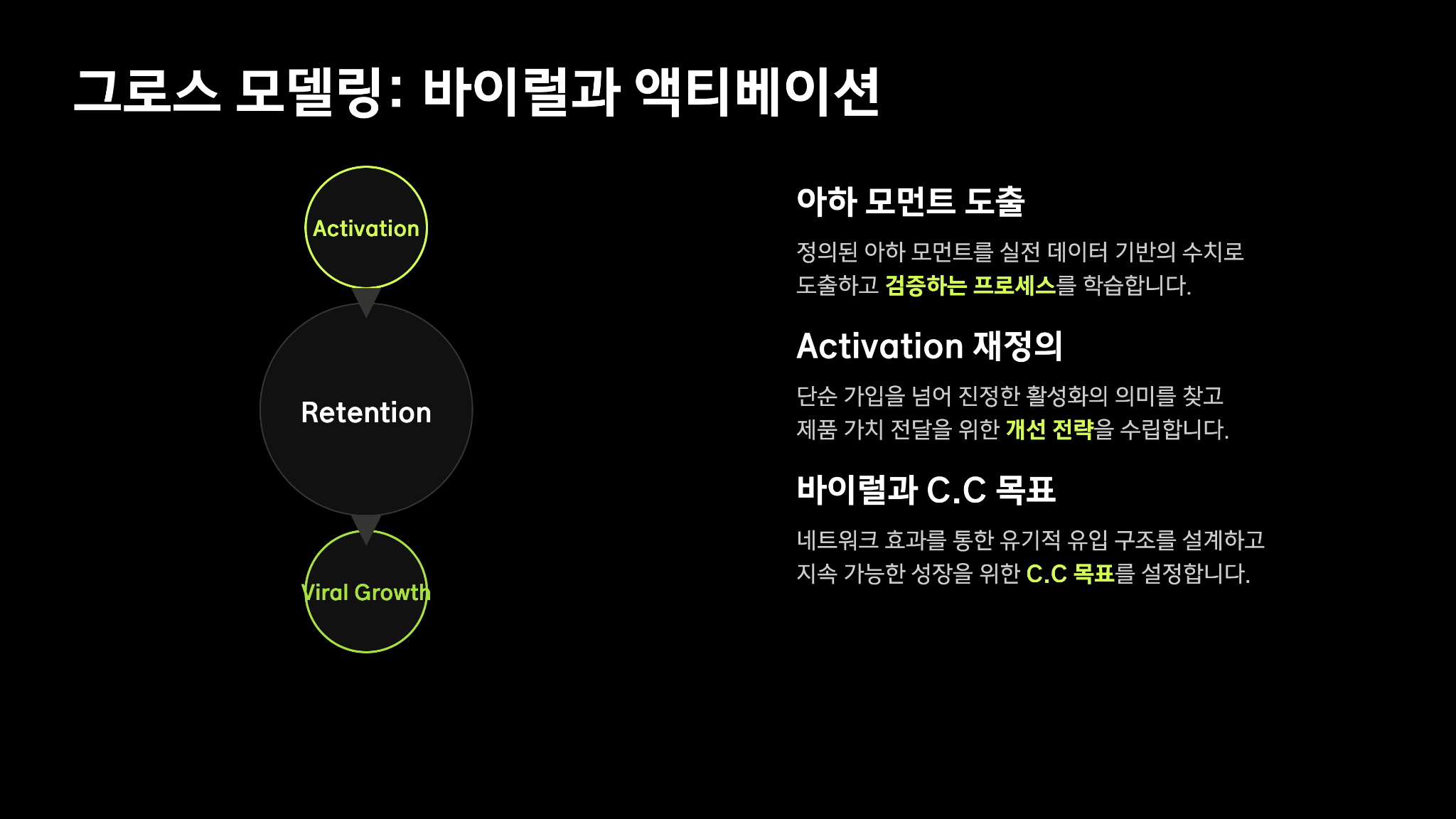 토스 이승건 대표님의 캐링 캐파시티(Carrying Capacity) 46페이지