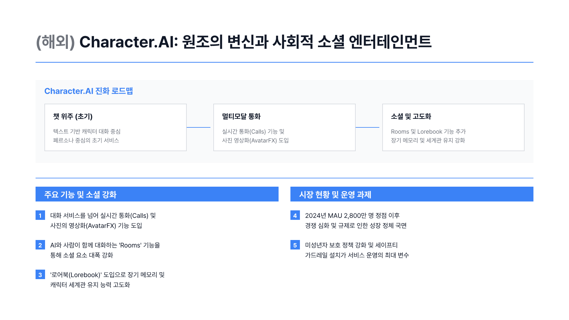 하루 평균 2시간, AI와 대화하는 사람들 8페이지