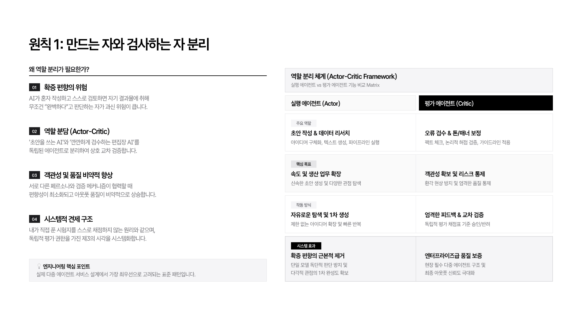 루프 엔지니어링 개념 정리 10페이지