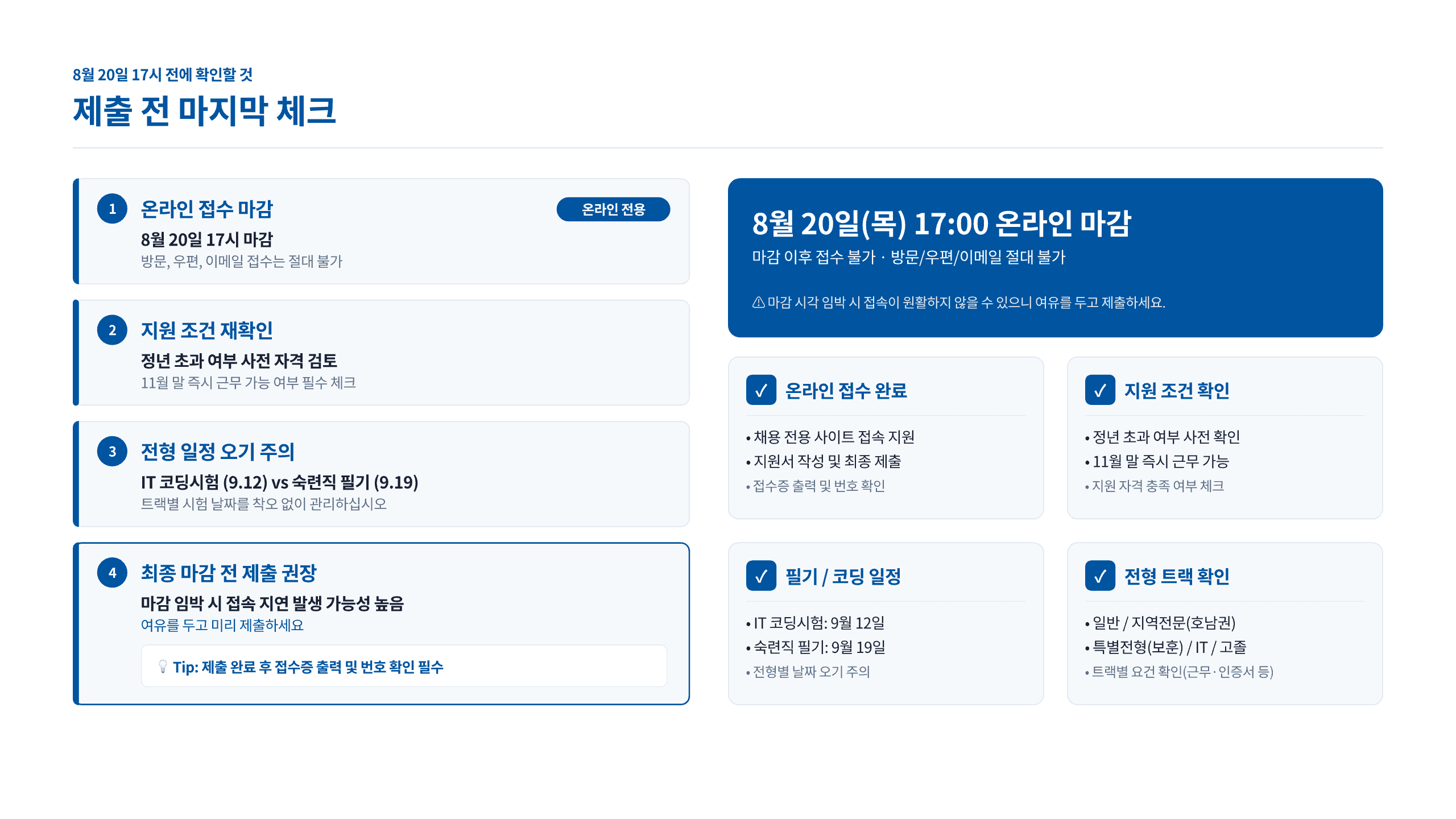 한국주택금융공사 2026 하반기 채용 대비 16페이지