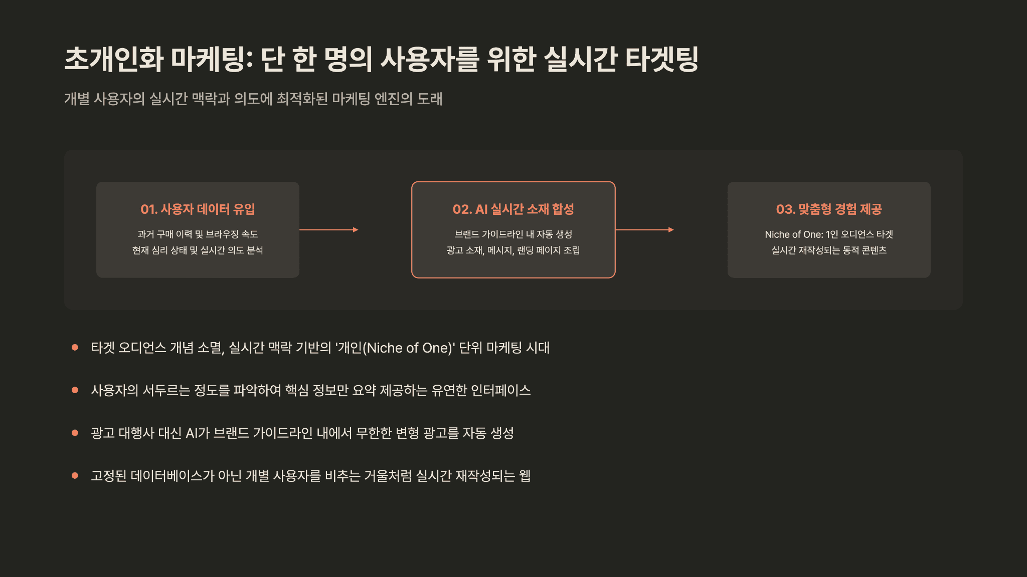 UX분야 GOAT의 AI전망(2026) 15페이지