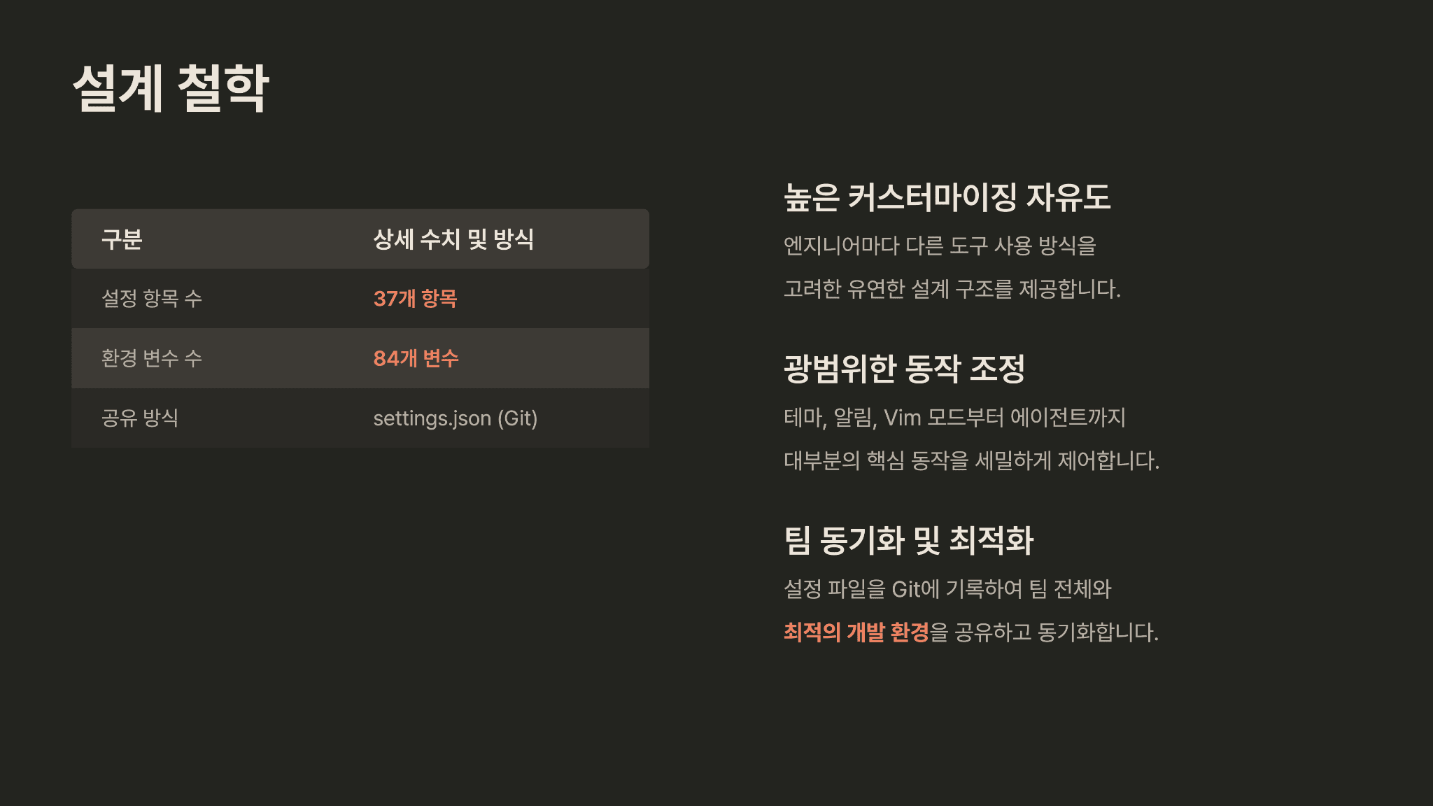 클로드 코드 사용법 (How I Use Claude Code) 2페이지