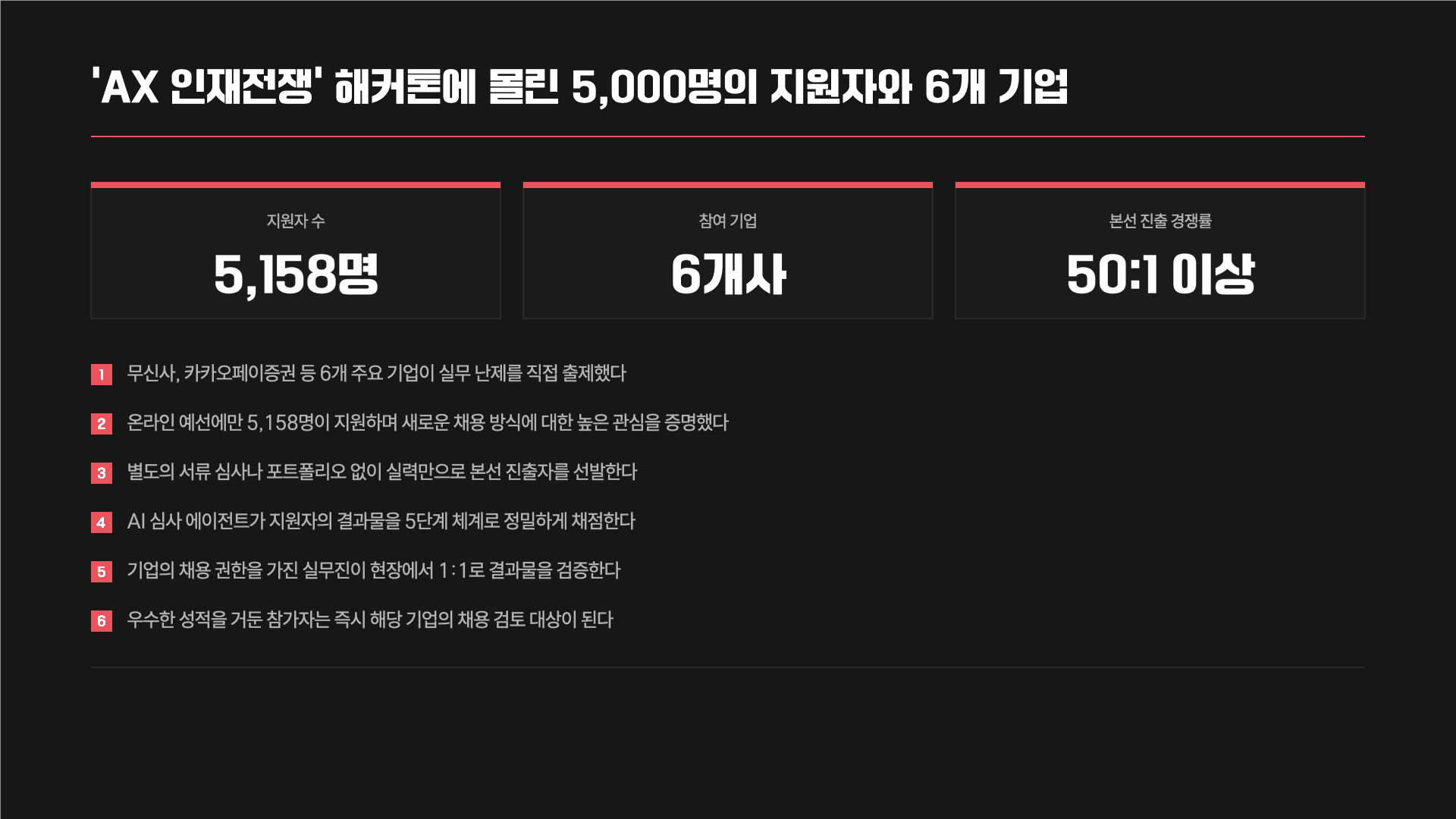 AI 시대, 채용의 기준이 바뀌고 있다 3페이지