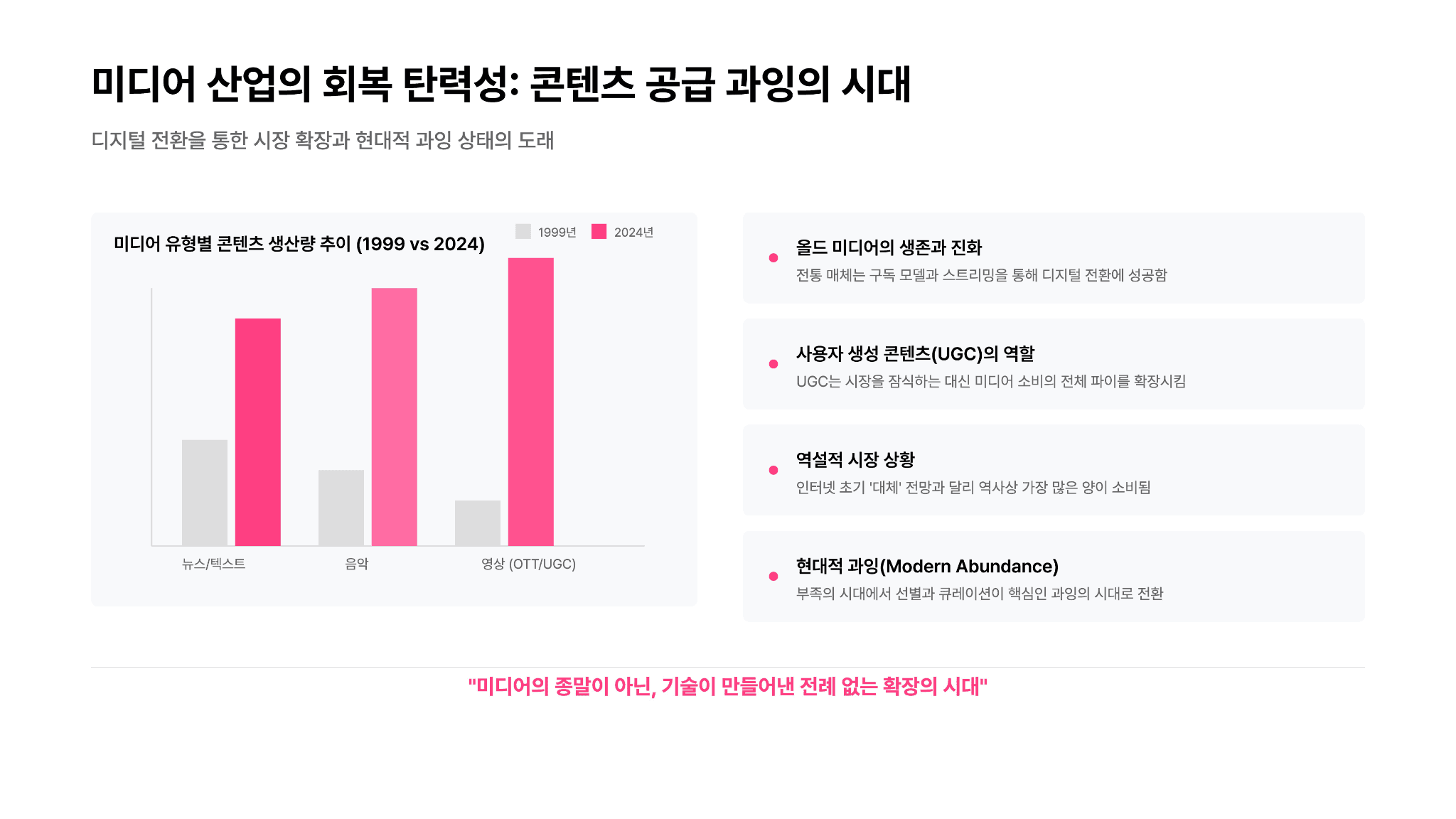 소프트웨어 & SaaS는 끝나버렸다.. 5페이지